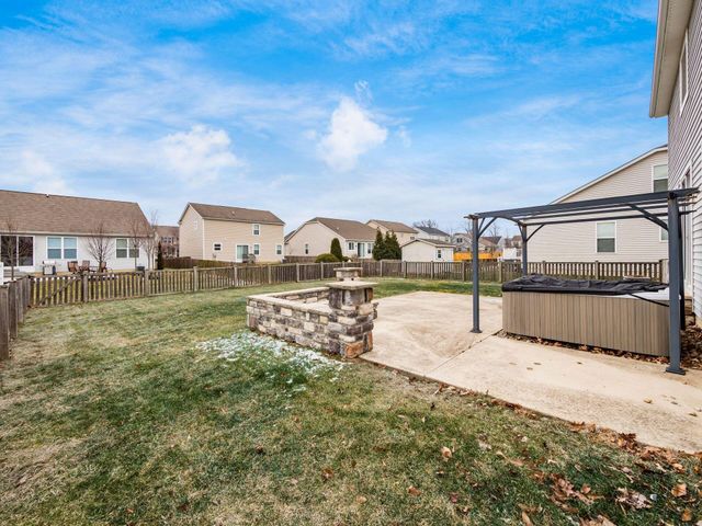 865 Canal Street, Delaware, OH 43015