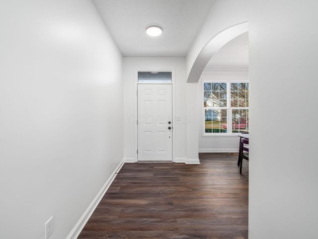 865 Canal Street, Delaware, OH 43015