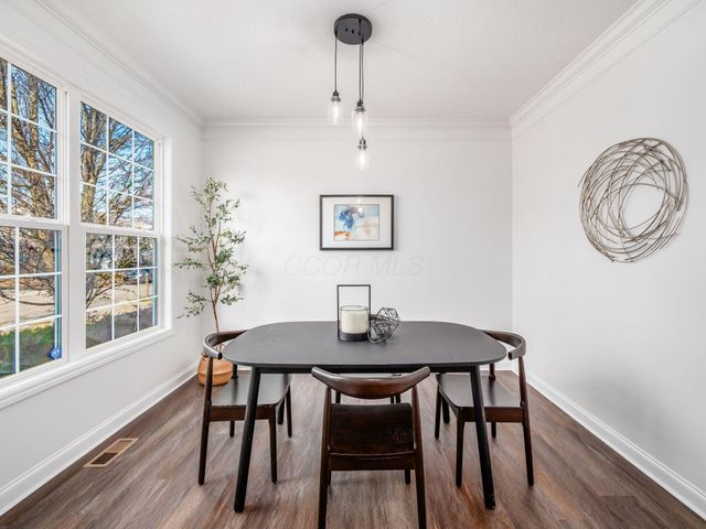 865 Canal Street, Delaware, OH 43015