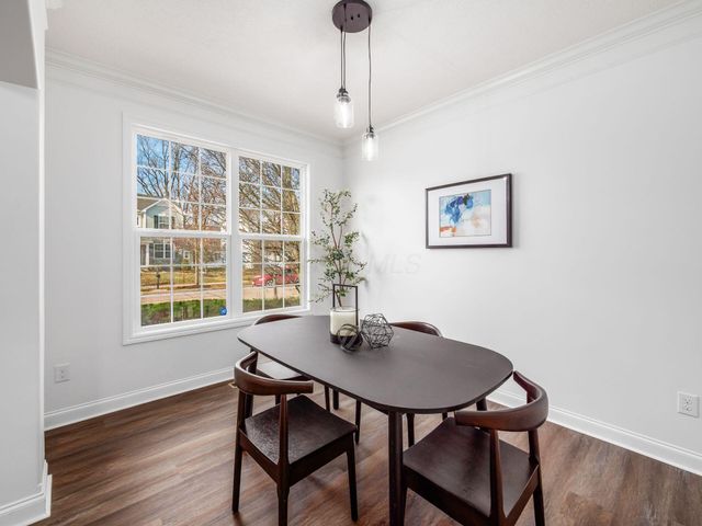 865 Canal Street, Delaware, OH 43015