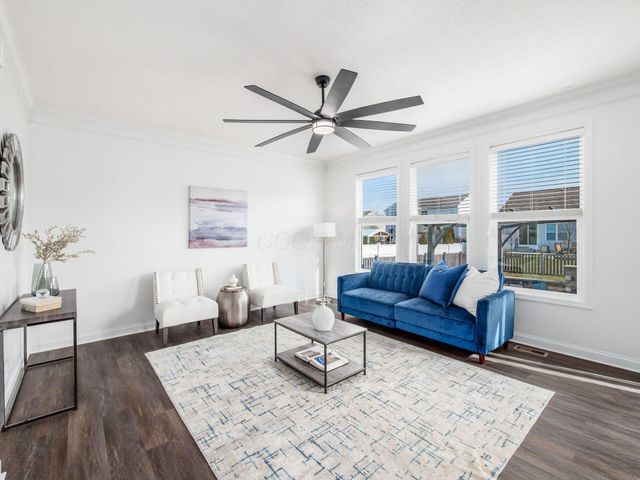 865 Canal Street, Delaware, OH 43015