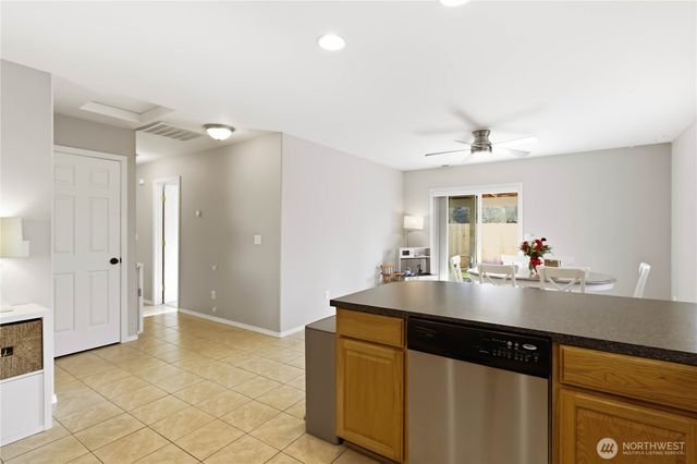 2406 34th Avenue, Longview, WA 98632