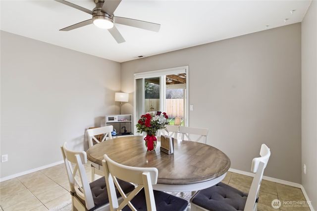 2406 34th Avenue, Longview, WA 98632