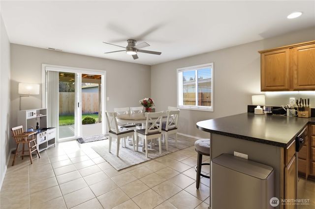 2406 34th Avenue, Longview, WA 98632