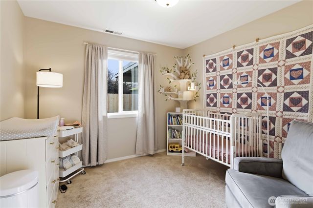 2406 34th Avenue, Longview, WA 98632