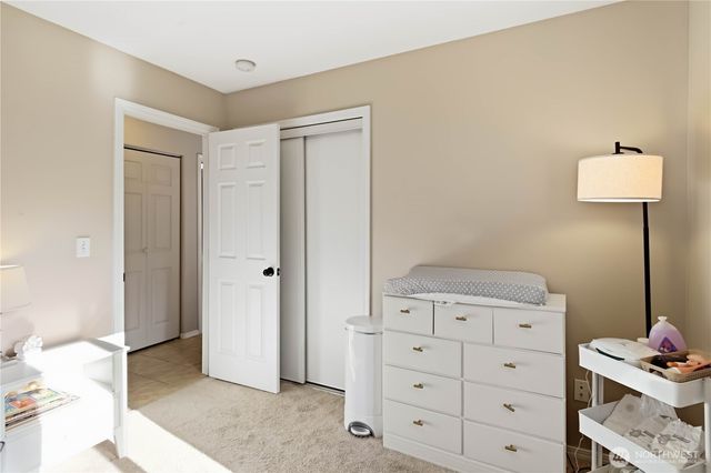 2406 34th Avenue, Longview, WA 98632