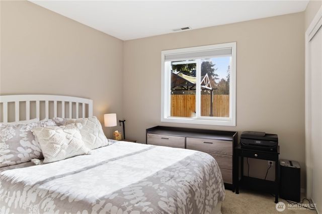 2406 34th Avenue, Longview, WA 98632