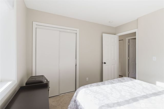 2406 34th Avenue, Longview, WA 98632