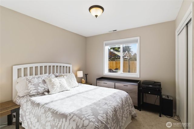 2406 34th Avenue, Longview, WA 98632