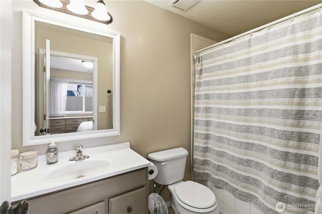 2406 34th Avenue, Longview, WA 98632