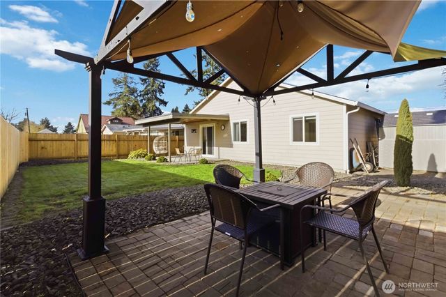 2406 34th Avenue, Longview, WA 98632