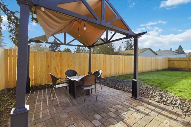 2406 34th Avenue, Longview, WA 98632