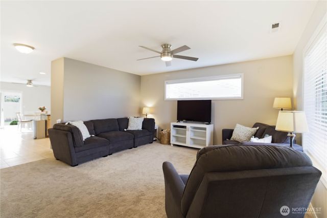 2406 34th Avenue, Longview, WA 98632