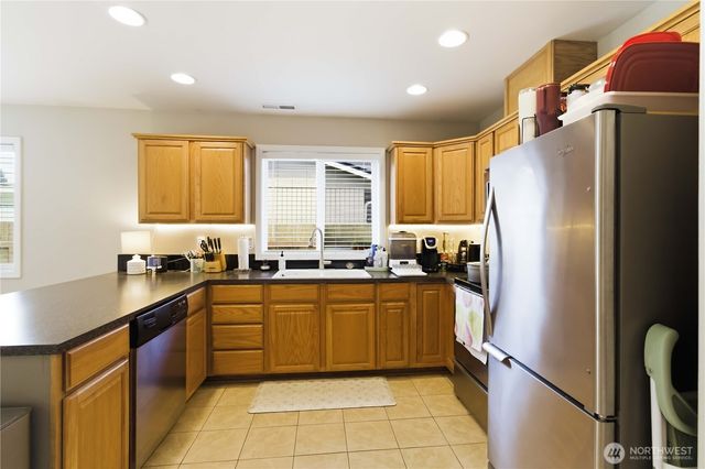 2406 34th Avenue, Longview, WA 98632