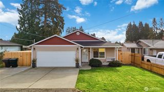 2406 34th Avenue, Longview, WA 98632