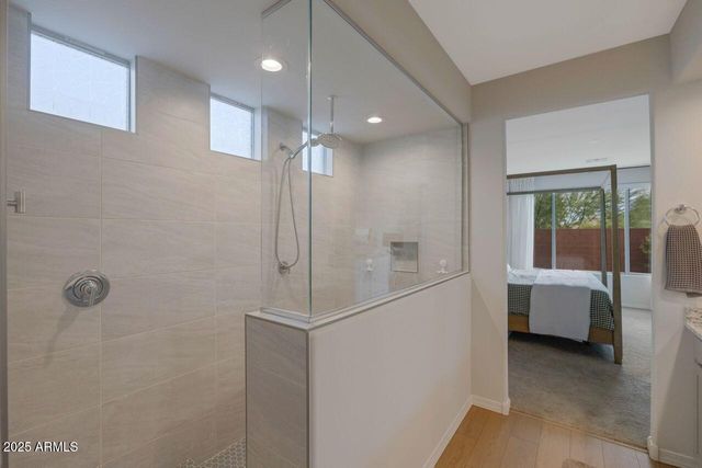 1929 W Burnside Trail, Phoenix, AZ 85085