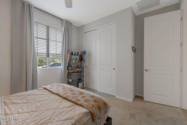 1929 W Burnside Trail, Phoenix, AZ 85085