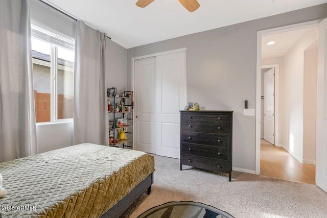 1929 W Burnside Trail, Phoenix, AZ 85085