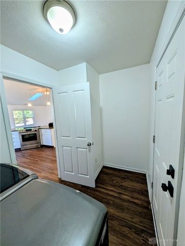 6739 Evergreen Woods Drive, Dayton, OH 45424