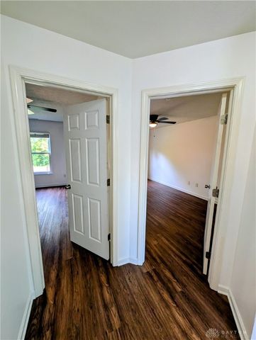 6739 Evergreen Woods Drive, Dayton, OH 45424