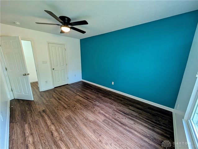 6739 Evergreen Woods Drive, Dayton, OH 45424