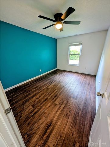 6739 Evergreen Woods Drive, Dayton, OH 45424