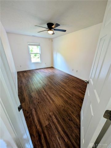 6739 Evergreen Woods Drive, Dayton, OH 45424