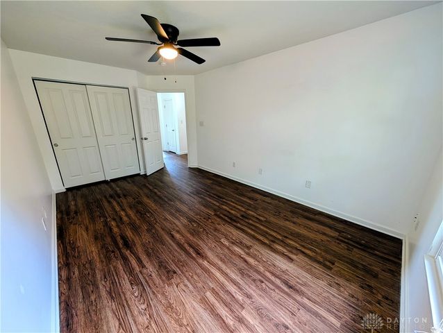 6739 Evergreen Woods Drive, Dayton, OH 45424