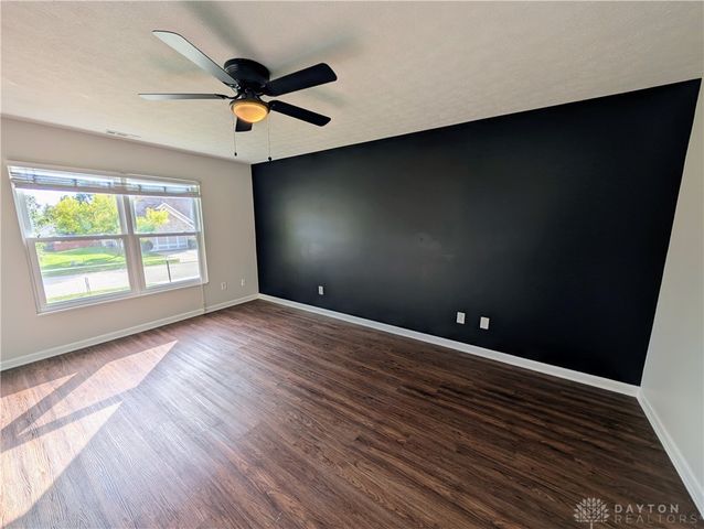 6739 Evergreen Woods Drive, Dayton, OH 45424