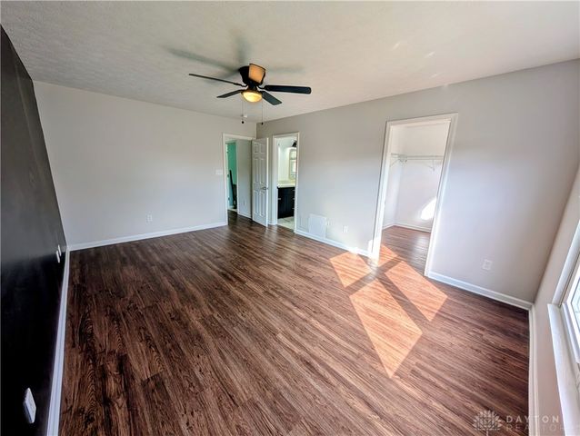 6739 Evergreen Woods Drive, Dayton, OH 45424