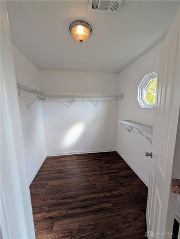 6739 Evergreen Woods Drive, Dayton, OH 45424