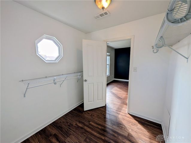 6739 Evergreen Woods Drive, Dayton, OH 45424