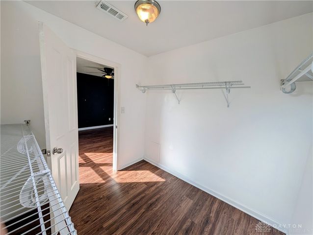 6739 Evergreen Woods Drive, Dayton, OH 45424