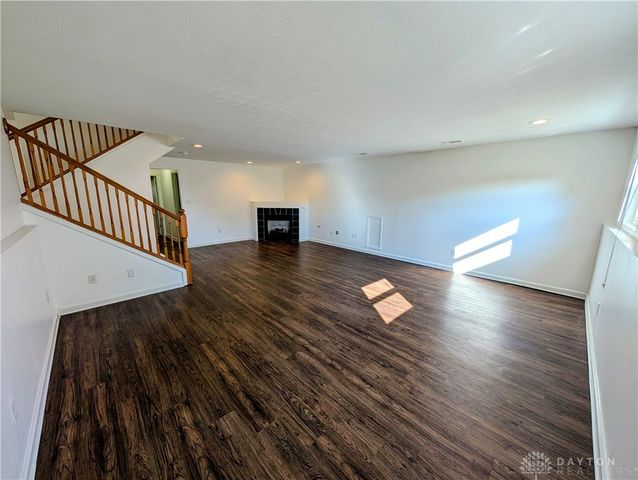 6739 Evergreen Woods Drive, Dayton, OH 45424