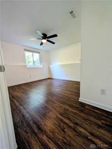 6739 Evergreen Woods Drive, Dayton, OH 45424