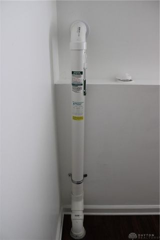 6739 Evergreen Woods Drive, Dayton, OH 45424