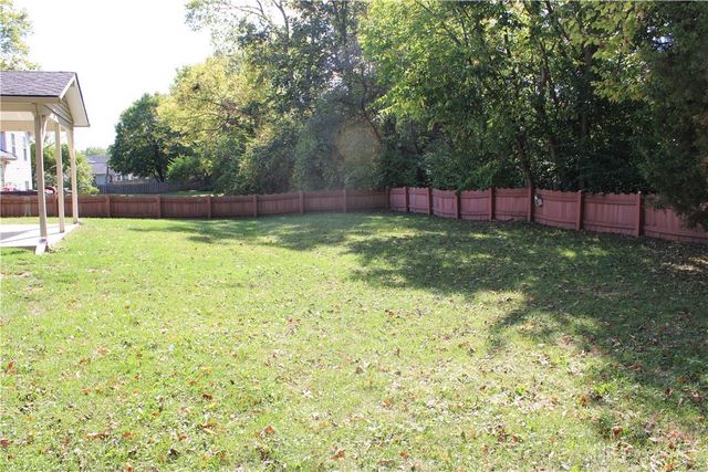 6739 Evergreen Woods Drive, Dayton, OH 45424