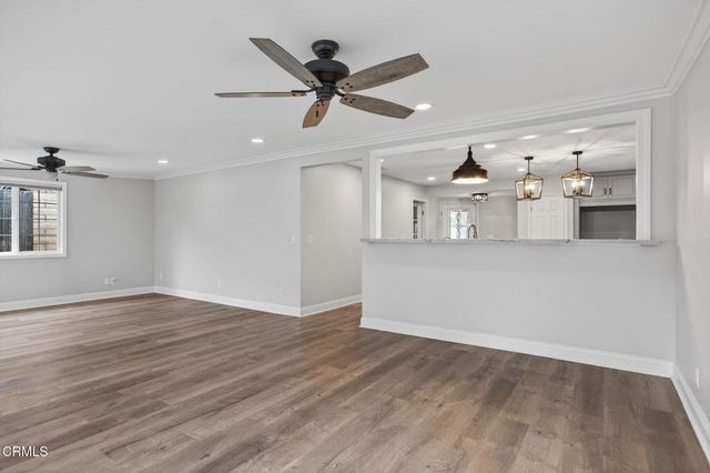 165 Hoover Avenue, Ventura, CA 93003