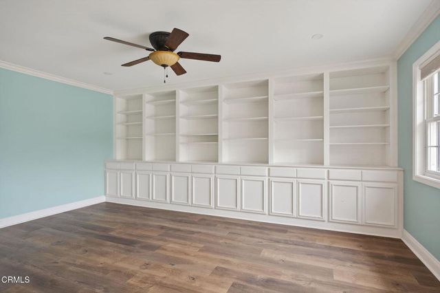 165 Hoover Avenue, Ventura, CA 93003