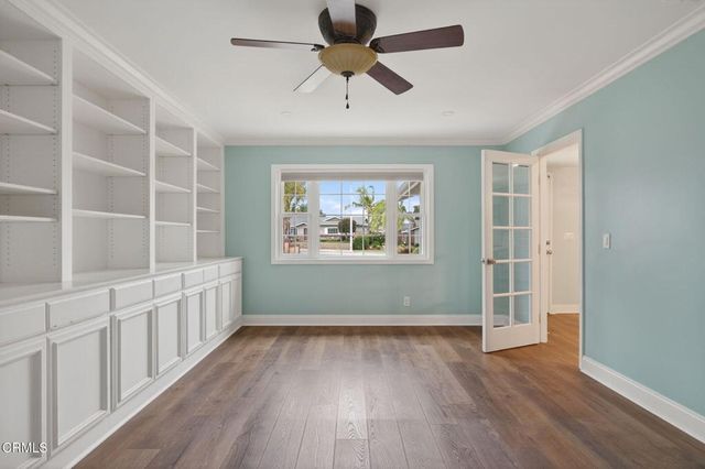 165 Hoover Avenue, Ventura, CA 93003