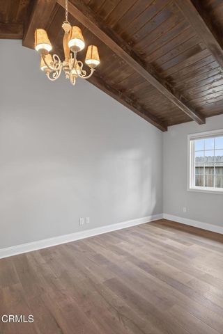 165 Hoover Avenue, Ventura, CA 93003