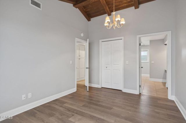 165 Hoover Avenue, Ventura, CA 93003