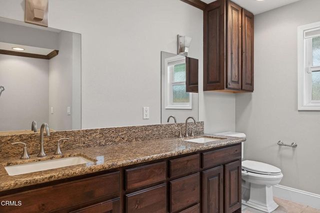 165 Hoover Avenue, Ventura, CA 93003