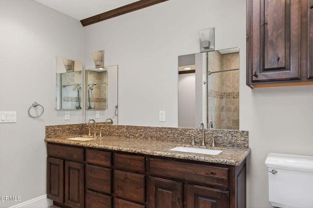 165 Hoover Avenue, Ventura, CA 93003