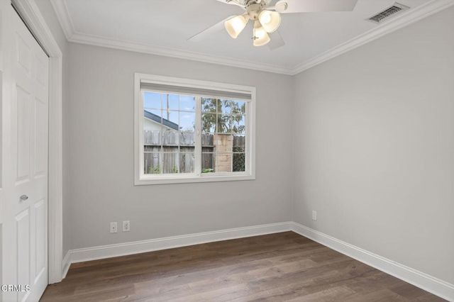 165 Hoover Avenue, Ventura, CA 93003