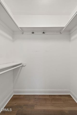 165 Hoover Avenue, Ventura, CA 93003