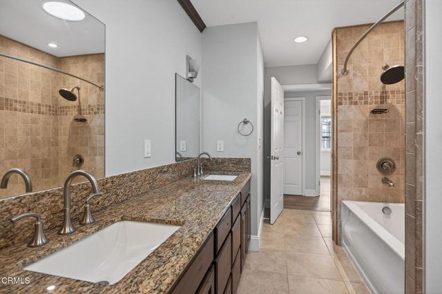 165 Hoover Avenue, Ventura, CA 93003