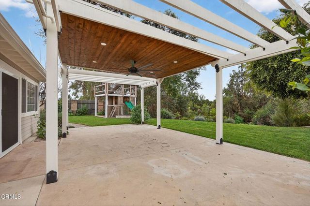 165 Hoover Avenue, Ventura, CA 93003