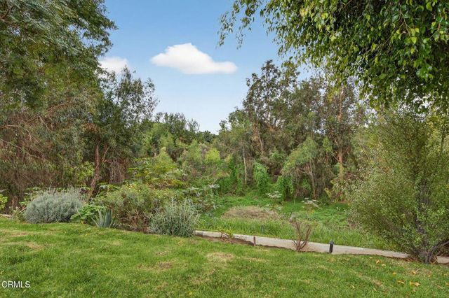 165 Hoover Avenue, Ventura, CA 93003