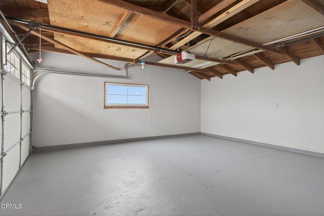 165 Hoover Avenue, Ventura, CA 93003